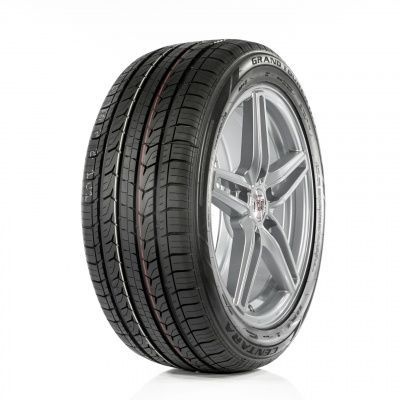 CENTARA GRAND TOURER H/T 235 60 R18 107V
