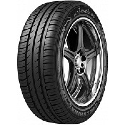 Белшина Artmotion 215 65 R16 98H
