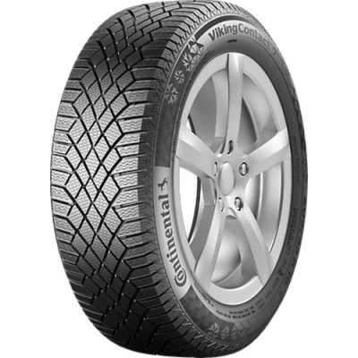 Continental VikingContact 7 FR 225 60 R17 103T