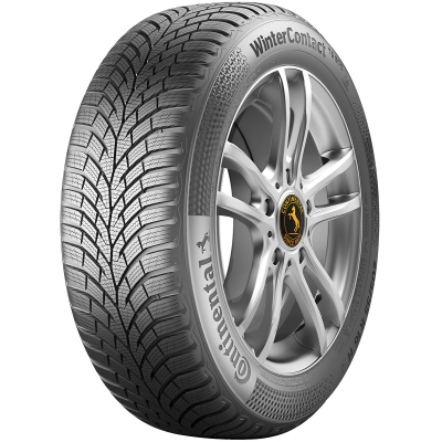 Continental WinterContact TS 870 P 265 30 R20 94W