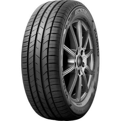 Kumho Ecsta HS52 195 50 R16 84H