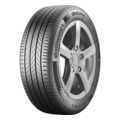 Continental UltraContact 225 50 R17 94V  FR