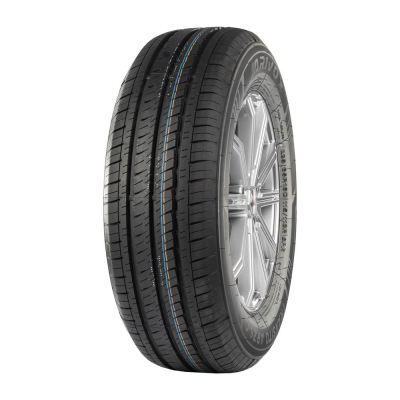 ARIVO Transito ARZ6-C 235 65 R16 115R