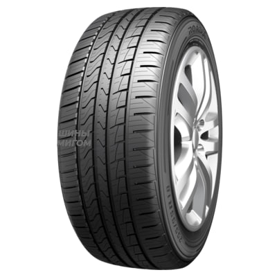 Sailun RoadX RXQuest H/T02 255 50 R19 103V