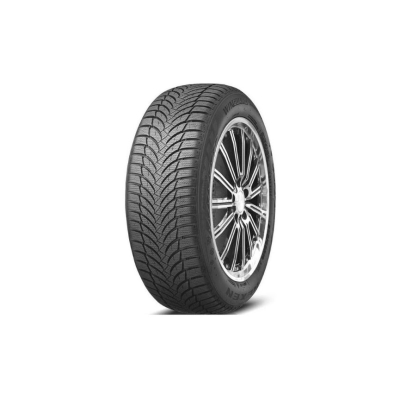 Nexen Winguard Snow G WH2 205 65 R15 99T
