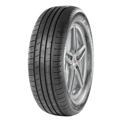 Centara VANTI TOURING S1 225 75 R15 102H