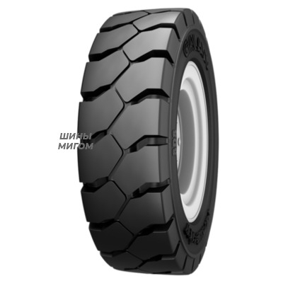 Galaxy Yardmaster SDS (QH) 355 50 R0