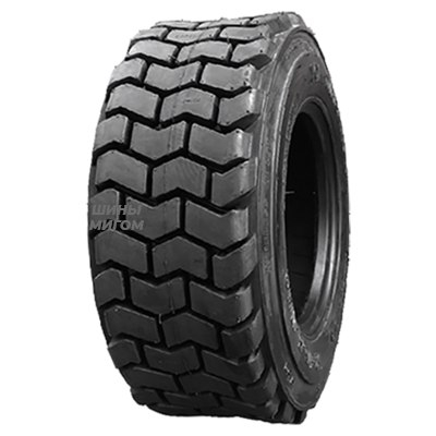 Total Trust SKS-4 12 0 R0