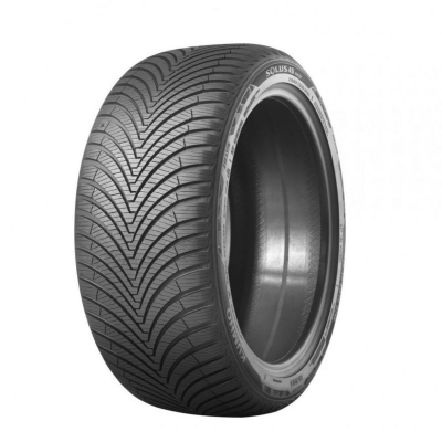 Kumho SOLUS HA32 205 50 R16 87V