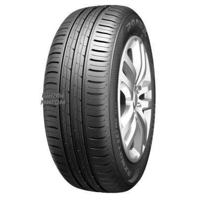 Sailun RoadX RXMotion H11 165 60 R14 75H