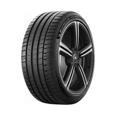 Michelin Pilot Sport 5 225 45 R17 94(Y)  