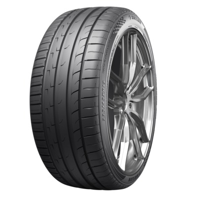 Sailun ATREZZO ZSR2 235 45 R19 99Y