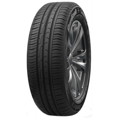 Cordiant Комфорт 2 195 65 R15 95H