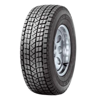 Maxxis Presa SS01 205 70 R15 96Q