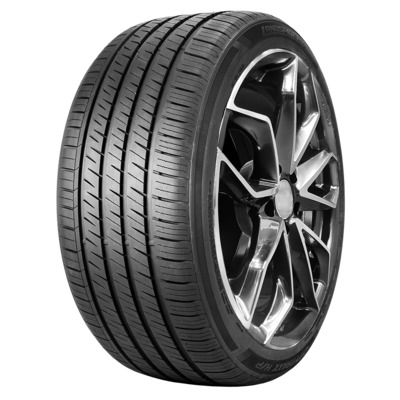 Landspider Citytraxx H/P 255 55 R20 110W