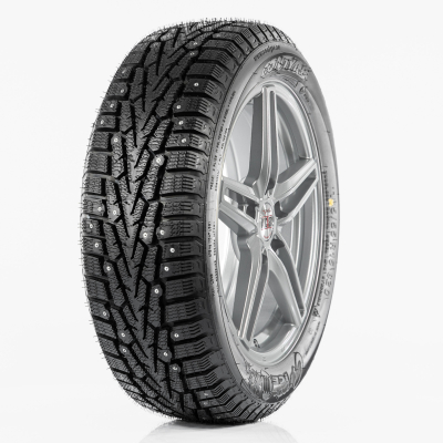 Contyre ARCTIC ICE 3 185 60 R15 84Q