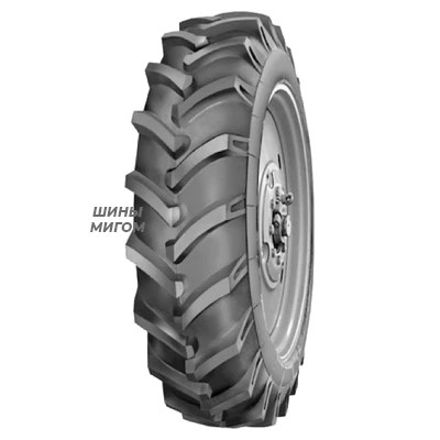 Алтайшина Я-166 13.6 0 R0 129A6