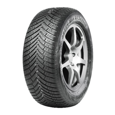 Linglong GREEN-Max All Season 185 60 R14 82H
