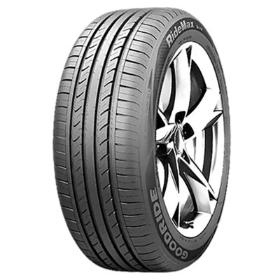 Goodride Ridemax G-118 195 65 R15 91V
