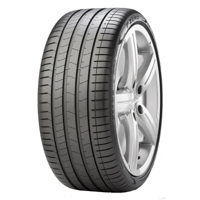 Pirelli P-ZERO LUXURY SALOON 275 40 R20 106W