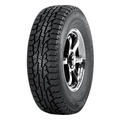Nokian Tyres Rotiiva AT 275 55 R20 117T  