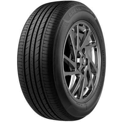Grenlander Kingpro one 205 55 R16 91V