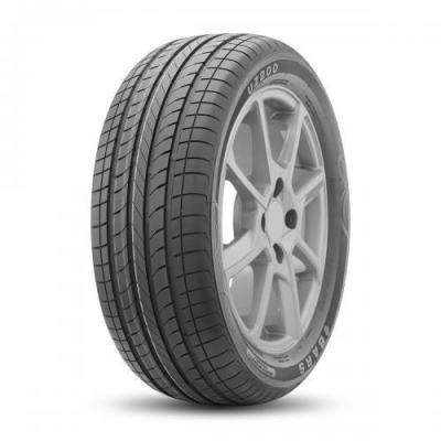 Bars UZ220 185 55 R15 82V