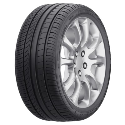 Fortune FSR-701 245 45 R18 100W