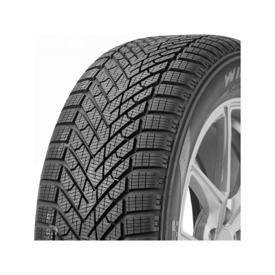 Pirelli 275 40 R22 108V