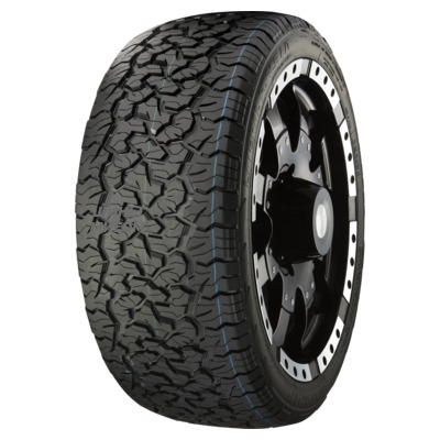 Unigrip Lateral Force A/T 215 75 R15 100T