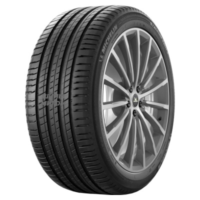 Michelin Latitude Sport 3 235 55 R18 100W MO