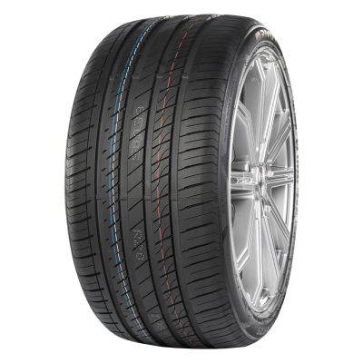 ARIVO Ultra  ARZ 5 315 35 R21 111W