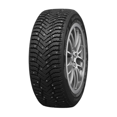 Cordiant SNOW CROSS 2 215 70 R16 104T