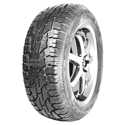 Cachland CH-AT7001 235 85 R16C 120/116R  