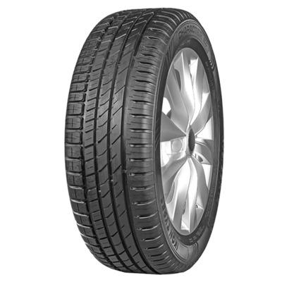 Ikon Tyres Character Eco 205 60 R15 91H