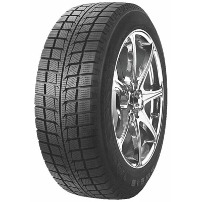 WESTLAKE SW618 175 70 R13 82T
