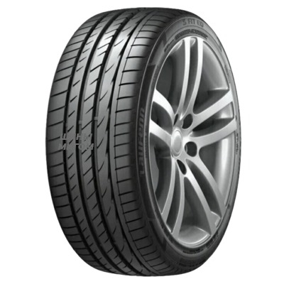 Hankook Laufenn S Fit EQ LK01B 245 45 R18 96W