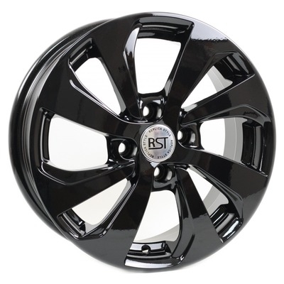 Диски RST 6x15/4x100 ET48 D54.1 R005 (Rio, Solaris) BL