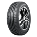 Nokian Tyres Hakka Blue 3 215 50 R17 95V  