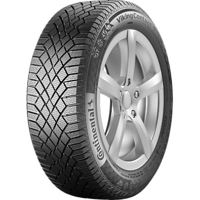 Continental VikingContact 7 235 60 R20 108T
