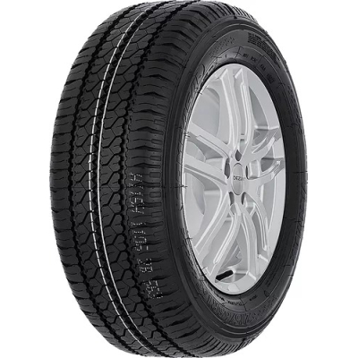Compasal Vanmax 155 0 R13 90R