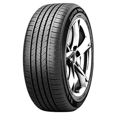 Goodride Zuper Trek Z-203 265 65 R18 114H