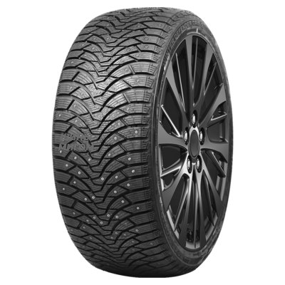 LingLong Leao Winter Defender Grip 2 235 65 R17 108T