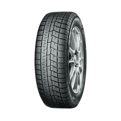 Yokohama iceGuard Studless iG60A 285 40 R19 107Q