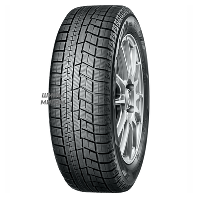 Yokohama iceGuard Studless iG60 215 45 R18 89Q  