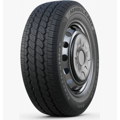 Habilead RS01 195 80 R15 106/104T