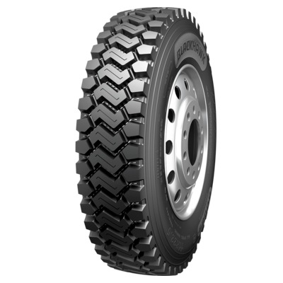 Шины BlackHawk BDO89 12 0 R24 160/157F Шины BlackHawk BDO89 12 0 R24 160/157F
