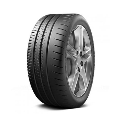 Michelin Pilot Sport Cup 2 255 35 ZR19 96(Y)  