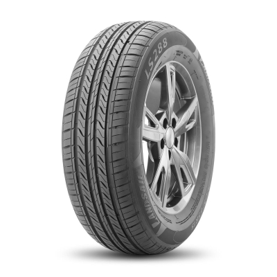 Landsail LS288 205 60 R16 92V