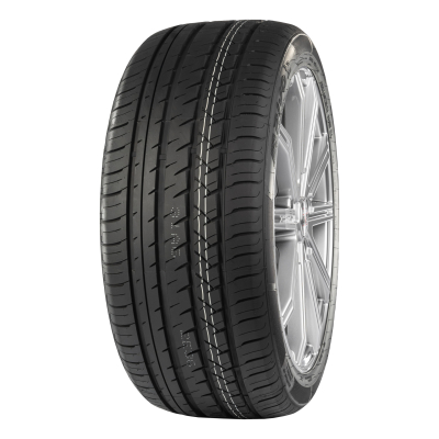 ARIVO Ultra ARZ 4 235 40 R18 95W